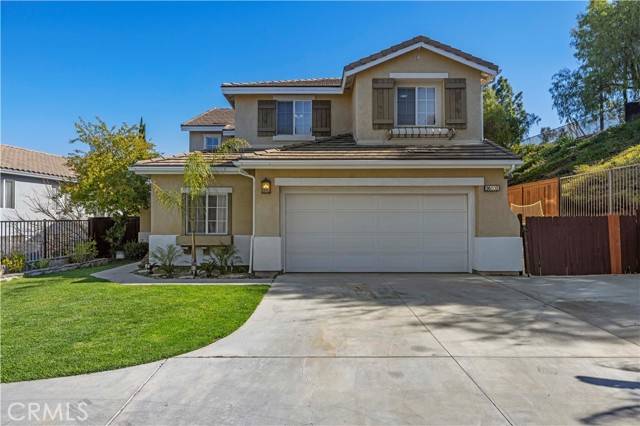 26800 Serrano PL, Canyon Country, CA 91351