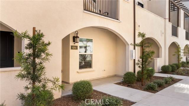 La Puente, CA 91744,684 Panorama Ln