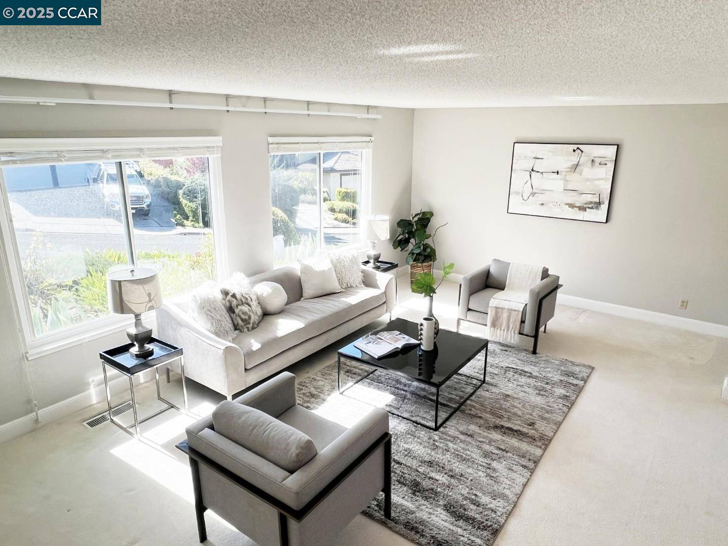 Richmond, CA 94803,109 Scotts Chute Ct