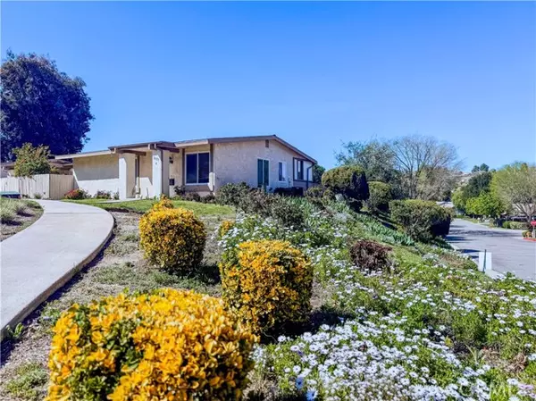 26371 Oak Highland DR A, Newhall, CA 91321