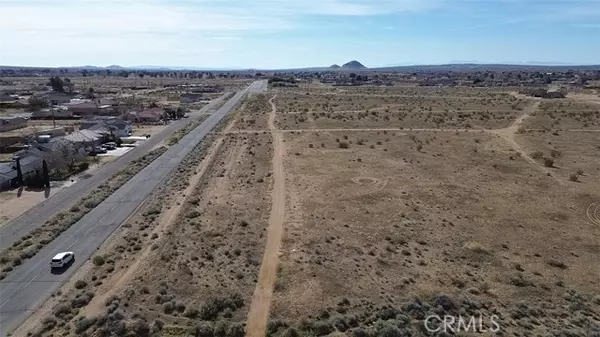California City, CA 93505,0 Stanhill