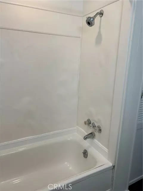 Stirling City, CA 95978,17035 Manzanita ST