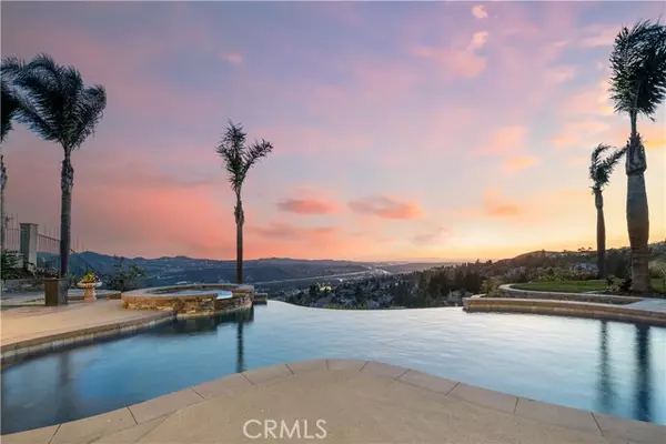 Yorba Linda, CA 92887,5545 Blue Ridge DR