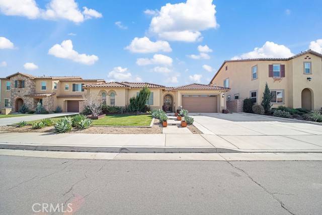 32743 Cherokee Rose ST, Winchester, CA 92596