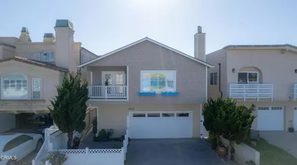 Oxnard, CA 93035,4037 Sunset LN