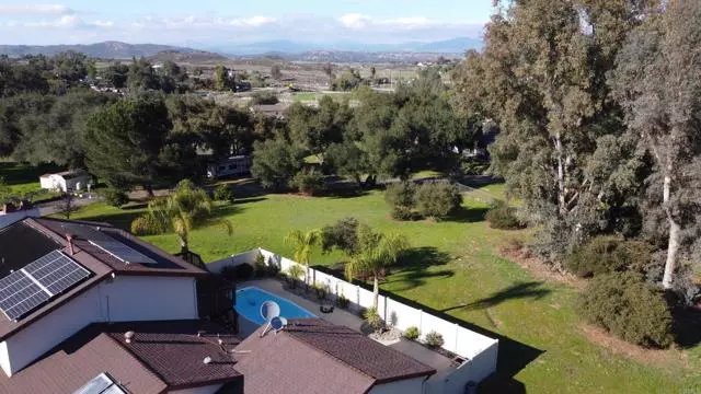 15815 Oak Valley RD, Ramona, CA 92065