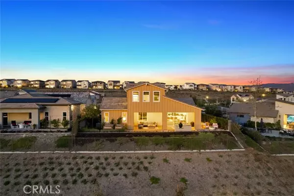 Rancho Mission Viejo, CA 92694,502 Sunrise RD