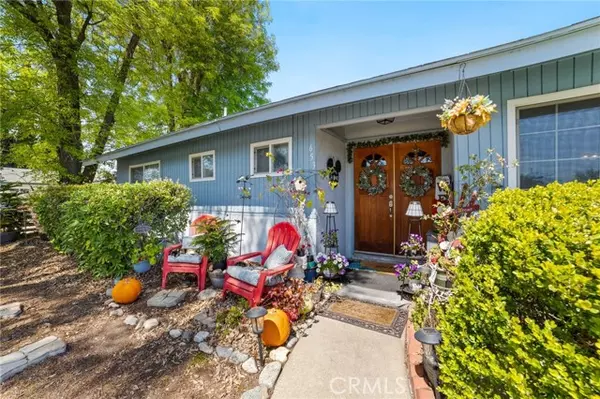 Claremont, CA 91711,653 Clarion PL