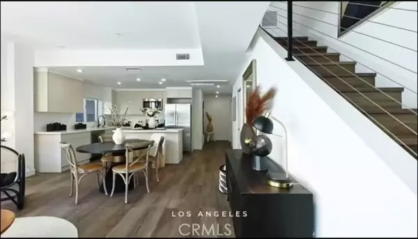 Los Angeles, CA 90029,1245 N New Hampshire AVE 2