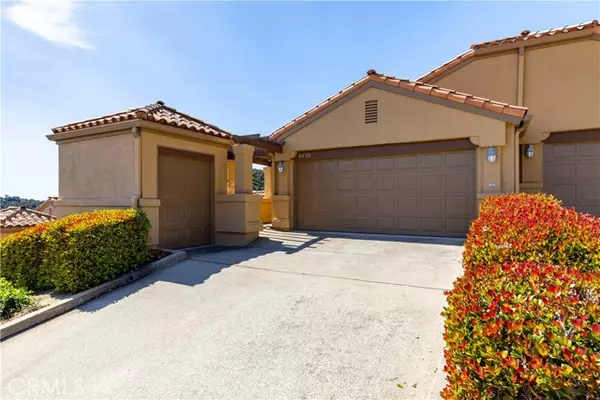 Avila Beach, CA 93424,6438 Fiddleneck LN 30