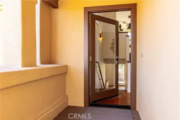 Avila Beach, CA 93424,6438 Fiddleneck LN 30