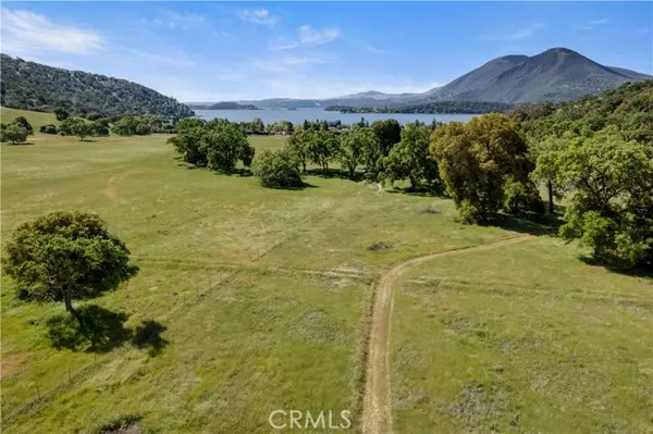 8150 E State Hwy 20, Lucerne, CA 95458