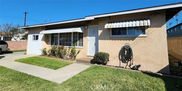 11331 Pioneer BLD, Norwalk, CA 90650