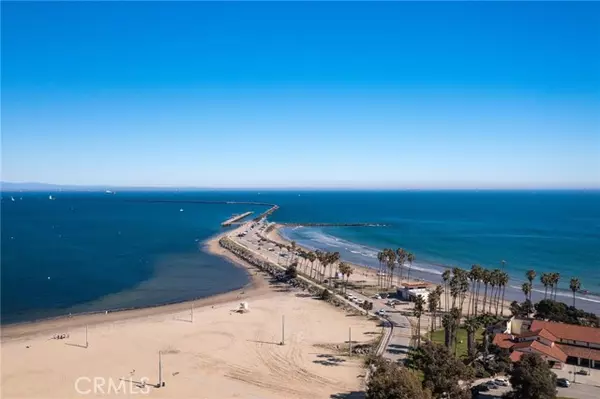 San Pedro, CA 90731,3224 S Carolina ST