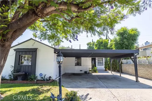 Tarzana, CA 91356,5710 Wilbur AVE
