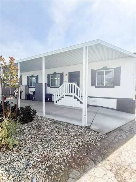 Jurupa Valley, CA 92509,8086 Mission BLD 24