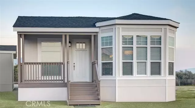 69525 Dillon Road 68, Desert Hot Springs, CA 92240