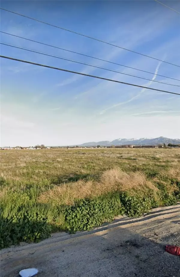 Palmdale, CA 93552,0 Ave P-8