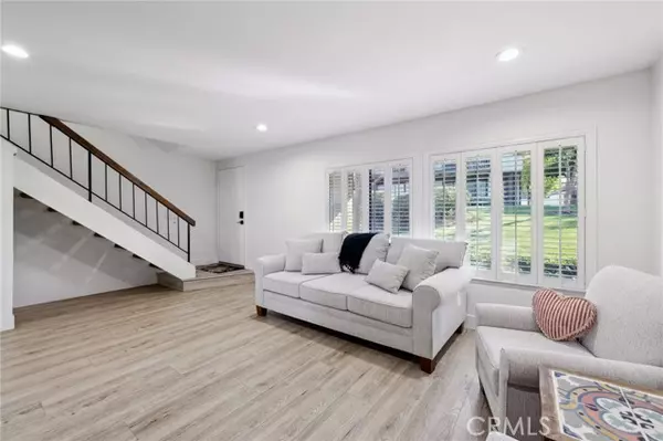 San Dimas, CA 91773,714 Briarwood LN