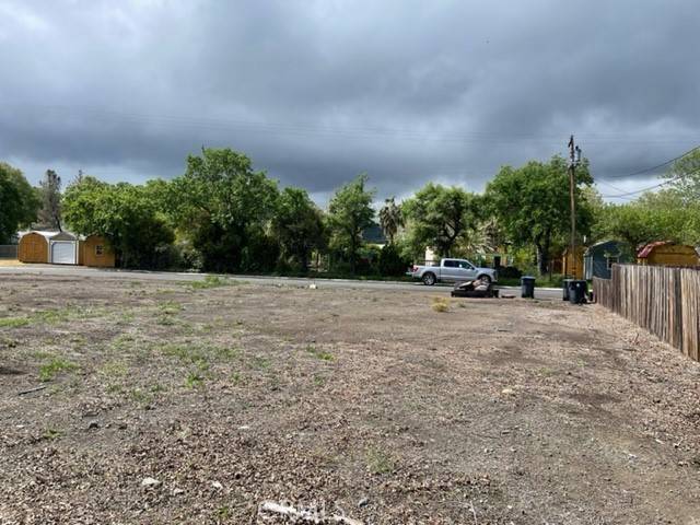 Clearlake, CA 95422,14240 Pearl AVE