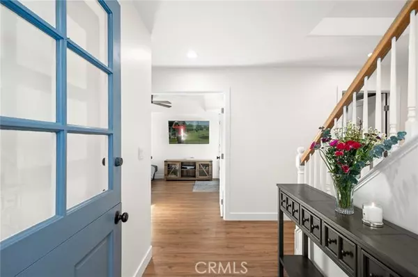 Corona Del Mar, CA 92625,409 Dahlia AVE