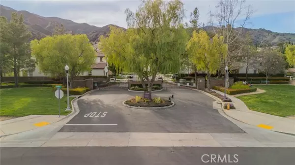 23757 Cahuilla CT, Corona, CA 92883