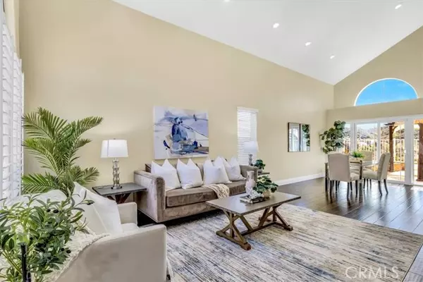 San Clemente, CA 92672,1503 Avenida De Nogales