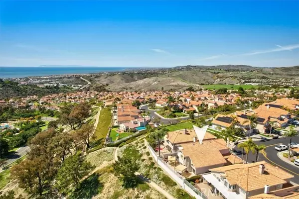 San Clemente, CA 92672,1503 Avenida De Nogales