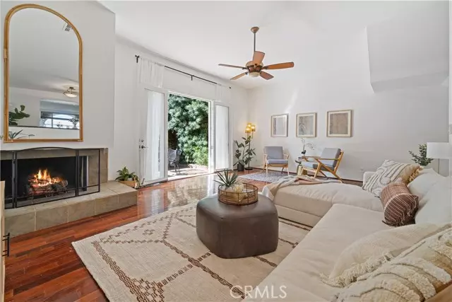 Encino, CA 91316,5257 Newcastle AVE 3