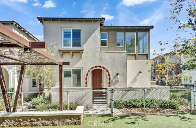 11061 Renewal DR, Rancho Cucamonga, CA 91730