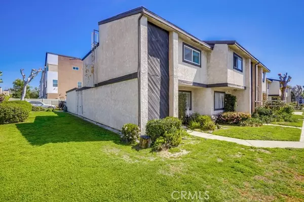 Stanton, CA 90680,7399 Katella AVE