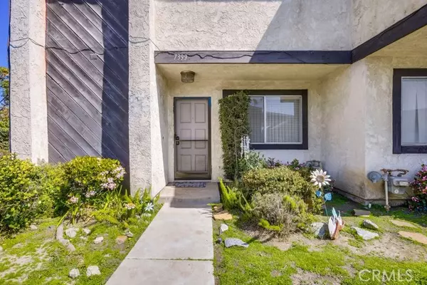 Stanton, CA 90680,7399 Katella AVE