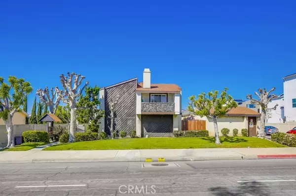 Stanton, CA 90680,7399 Katella AVE