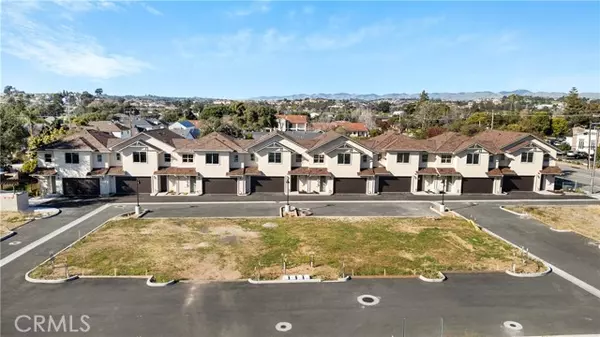 364 S Halcyon RD, Arroyo Grande, CA 93420
