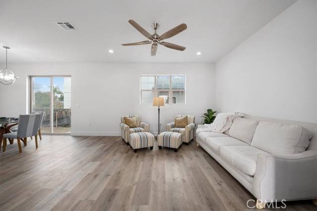 Arroyo Grande, CA 93420,364 S Halcyon RD