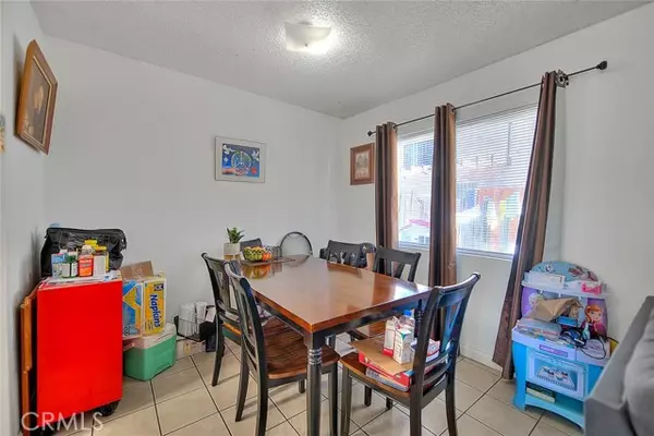 Riverside, CA 92503,9059 Colony PL