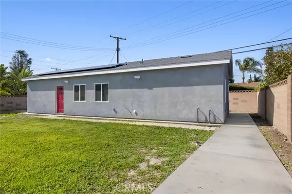 6635 Vanguard, Garden Grove, CA 92845