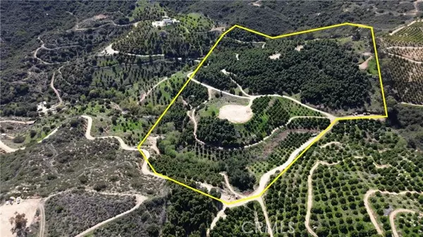 11 Stage RD, Wildomar, CA 92530