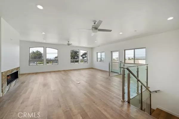 Cayucos, CA 93430,2901 Ocean BLVD