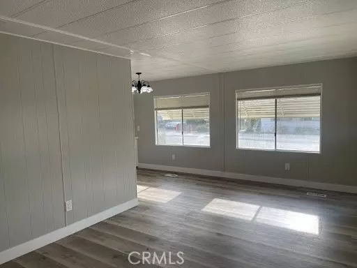 San Jacinto, CA 92582,139 N Manzanita CT