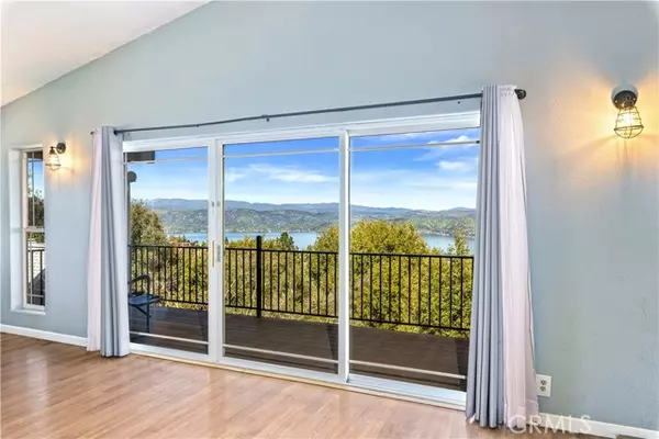 Kelseyville, CA 95451,5638 Arapaho WAY