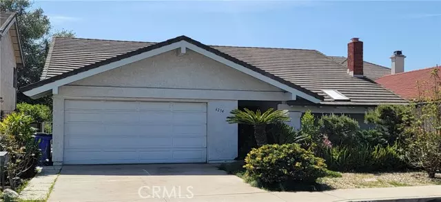 6234 Provence RD, San Gabriel, CA 91775