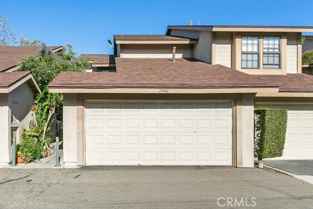 Lake Forest, CA 92630,21442 Firwood