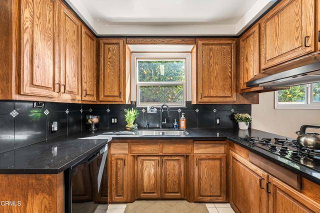 Reseda, CA 91335,18630 Cantara ST