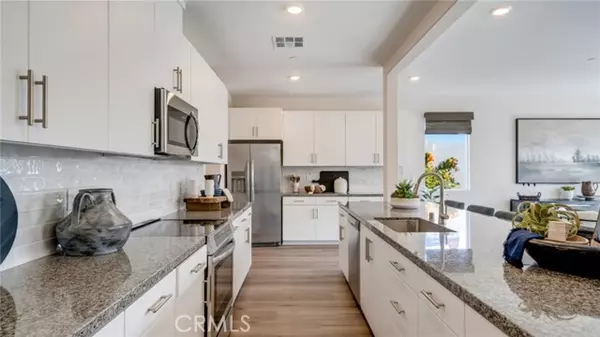 Perris, CA 92570,2380 Diamond Edge RD