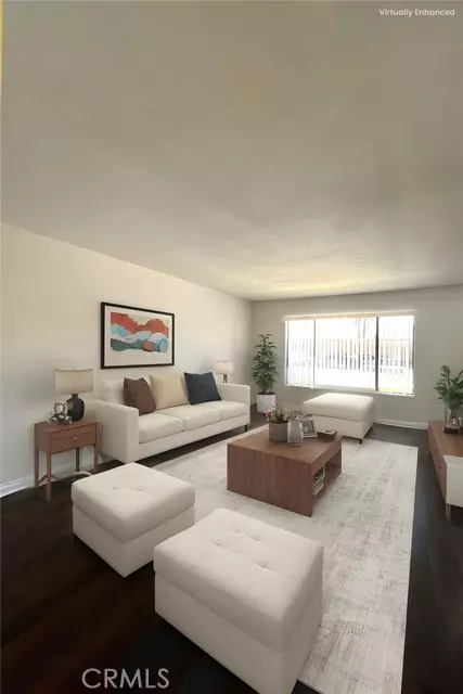 Lake Forest, CA 92630,25885 Trabuco RD 271