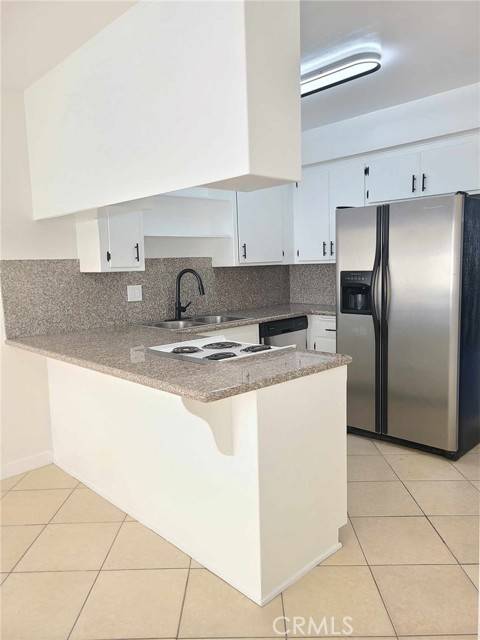 Torrance, CA 90501,2758 Orange AVE 4