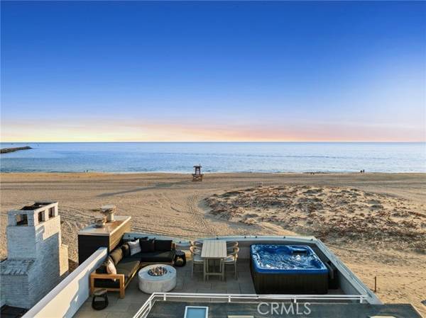 2144 E Oceanfront, Newport Beach, CA 92661