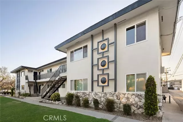 9025 Mills AVE, Whittier, CA 90603