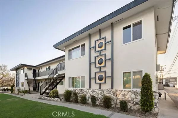 Whittier, CA 90603,9025 Mills AVE